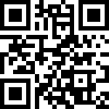 https://mehrnews.com/xnzd4