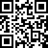 https://mehrnews.com/xRsdv