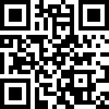 https://mehrnews.com/xSvBF