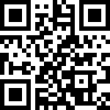 https://mehrnews.com/x3b8wb