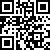 https://mehrnews.com/xPvHn