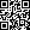 https://mehrnews.com/x3cGmn