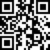 https://mehrnews.com/x32CSC
