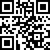 https://mehrnews.com/xSN26