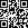 https://mehrnews.com/x35Ynb