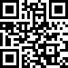 https://mehrnews.com/xLB4h