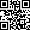https://mehrnews.com/xsrdn