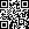 https://mehrnews.com/xXYgc
