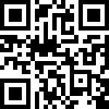 https://mehrnews.com/x37Zs6