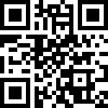 https://mehrnews.com/xYvbk