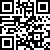 https://mehrnews.com/xJsR4