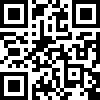 https://mehrnews.com/x39t2g