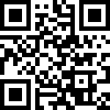 https://mehrnews.com/x39gBs