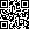 https://mehrnews.com/x38hmy