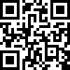 https://mehrnews.com/x3b2Nz