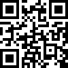https://mehrnews.com/xSV4y