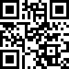 https://mehrnews.com/xQMZm
