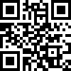 https://mehrnews.com/xSh2f
