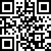https://mehrnews.com/x38Rhh