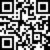 https://mehrnews.com/x33Rd8