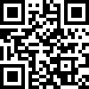 https://mehrnews.com/x3cD9r
