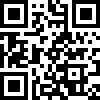 https://mehrnews.com/x38BWG