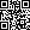 https://mehrnews.com/xSqDj