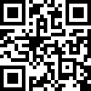 https://mehrnews.com/x34t5Y