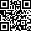 https://mehrnews.com/xZt6y