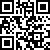 https://mehrnews.com/xT8MV