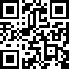 https://mehrnews.com/x367Ct