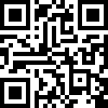 https://mehrnews.com/x35X9d