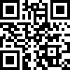 https://mehrnews.com/xQDBF