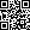 https://mehrnews.com/x37Nw7