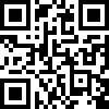 https://mehrnews.com/x39hXG