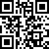 https://mehrnews.com/xXQ7T