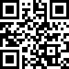 https://mehrnews.com/x38CXp