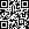 https://mehrnews.com/x36Sxq