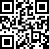 https://mehrnews.com/x385nM