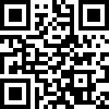 https://mehrnews.com/x3d6LY