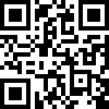 https://mehrnews.com/x37RGM