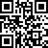 https://mehrnews.com/xpYGp