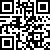 https://mehrnews.com/xsW2P