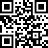 https://mehrnews.com/x37dCc