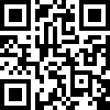 https://mehrnews.com/x37ZQn