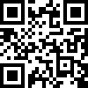 https://mehrnews.com/xW6Nn