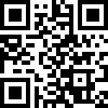 https://mehrnews.com/x32cdr
