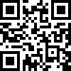 https://mehrnews.com/xpRGq