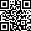 https://mehrnews.com/x38ss2