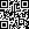 https://mehrnews.com/x32vQv